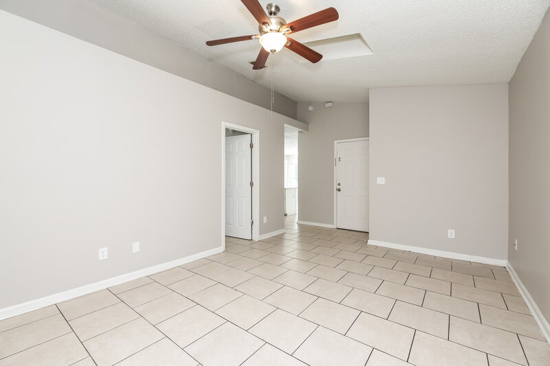 1,540/Mo, 9956 Somerset Grove Ln Jacksonville, FL 32222 Misc View 5