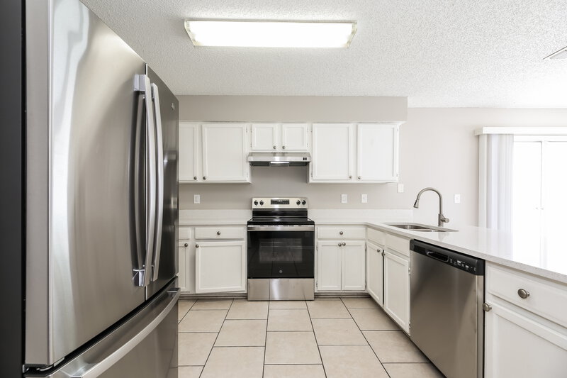 1,540/Mo, 9956 Somerset Grove Ln Jacksonville, FL 32222 Misc View 6