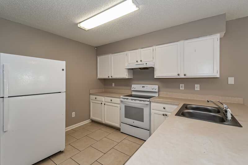 1,695/Mo, 9956 Somerset Grove Ln Jacksonville, FL 32222 Misc View 7