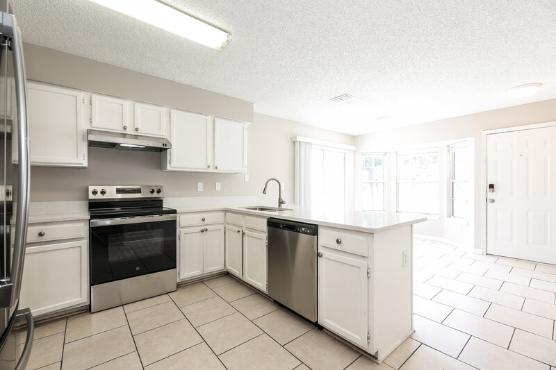 1,540/Mo, 9956 Somerset Grove Ln Jacksonville, FL 32222 Misc View 7
