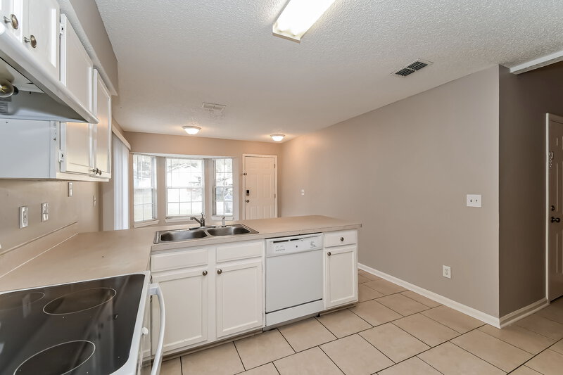 1,695/Mo, 9956 Somerset Grove Ln Jacksonville, FL 32222 Misc View 8