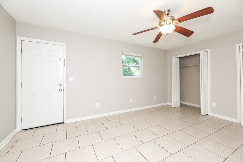 1,540/Mo, 9956 Somerset Grove Ln Jacksonville, FL 32222 Misc View 8