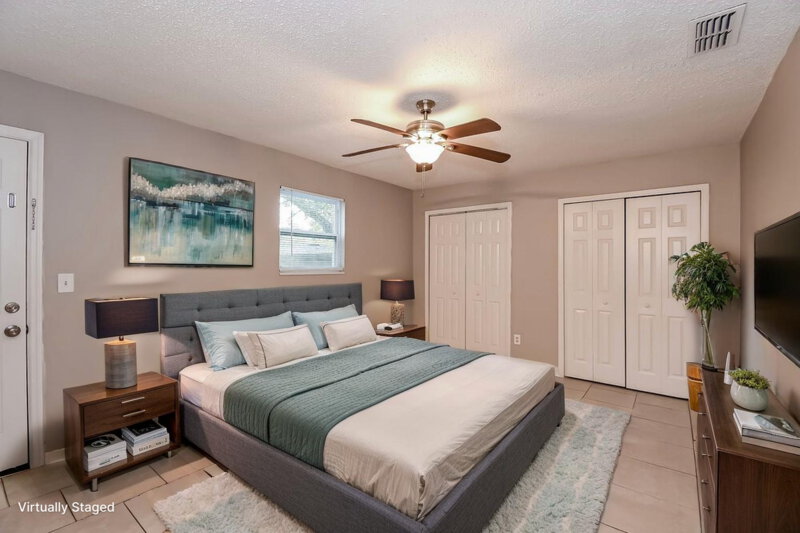 1,695/Mo, 9956 Somerset Grove Ln Jacksonville, FL 32222 Misc View 9