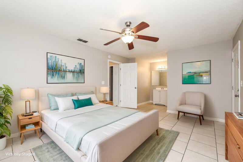 1,540/Mo, 9956 Somerset Grove Ln Jacksonville, FL 32222 Misc View 9