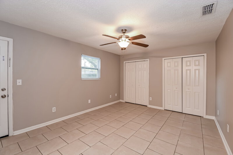 1,695/Mo, 9956 Somerset Grove Ln Jacksonville, FL 32222 Misc View 10