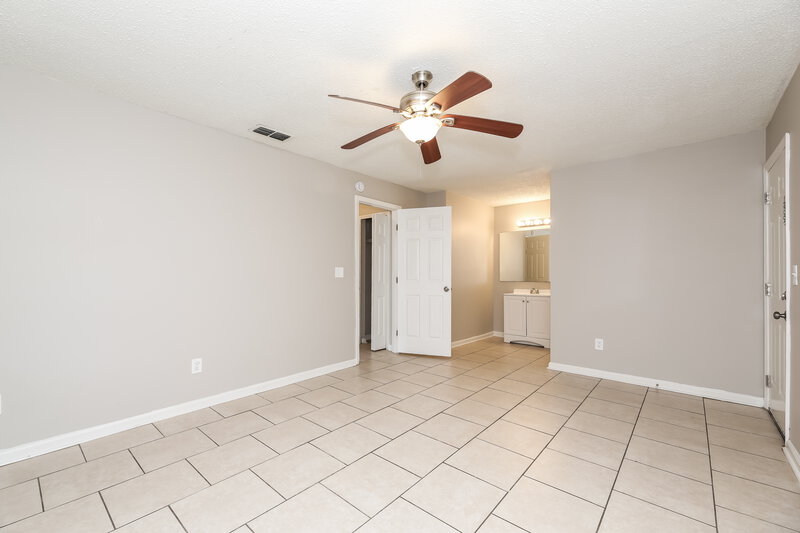 1,540/Mo, 9956 Somerset Grove Ln Jacksonville, FL 32222 Misc View 10