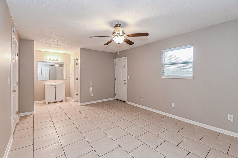 1,695/Mo, 9956 Somerset Grove Ln Jacksonville, FL 32222 Misc View 11