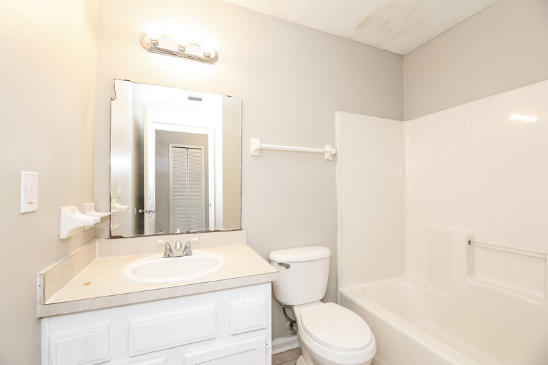 1,540/Mo, 9956 Somerset Grove Ln Jacksonville, FL 32222 Misc View 11