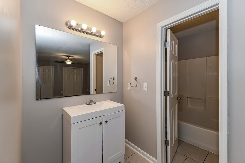 1,695/Mo, 9956 Somerset Grove Ln Jacksonville, FL 32222 Misc View 12