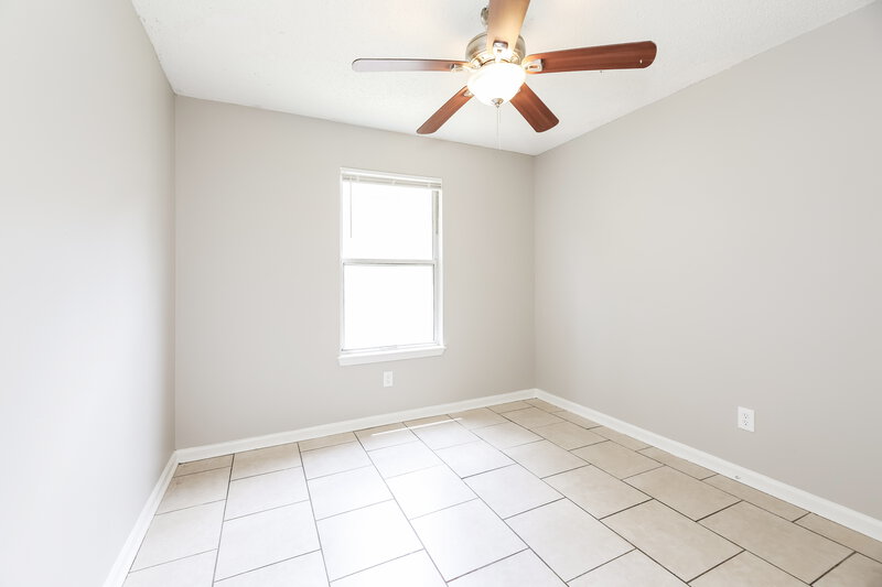 1,540/Mo, 9956 Somerset Grove Ln Jacksonville, FL 32222 Misc View 12