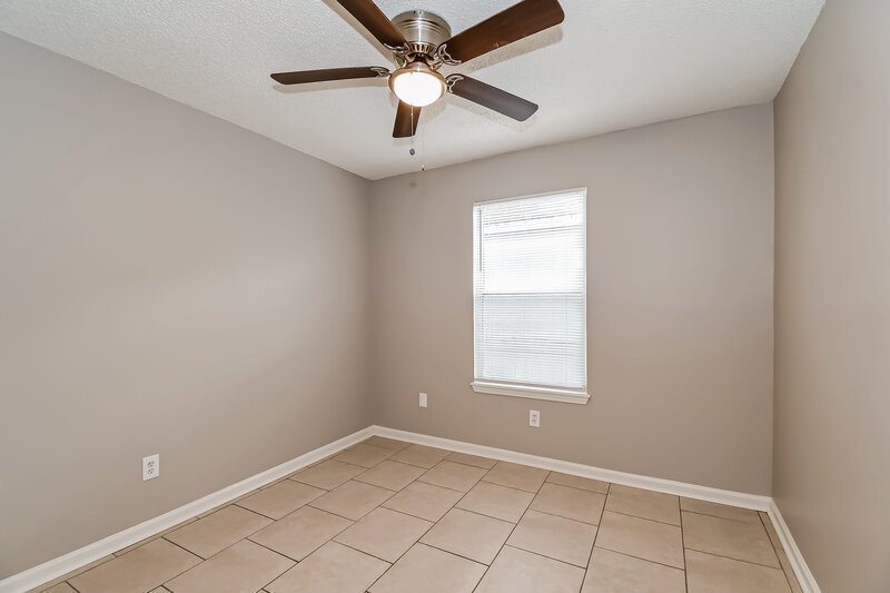 1,695/Mo, 9956 Somerset Grove Ln Jacksonville, FL 32222 Misc View 13