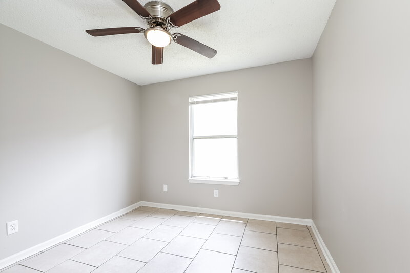 1,540/Mo, 9956 Somerset Grove Ln Jacksonville, FL 32222 Misc View 13