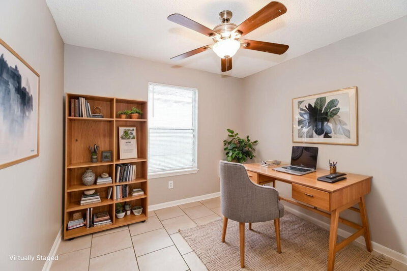 1,695/Mo, 9956 Somerset Grove Ln Jacksonville, FL 32222 Misc View 14