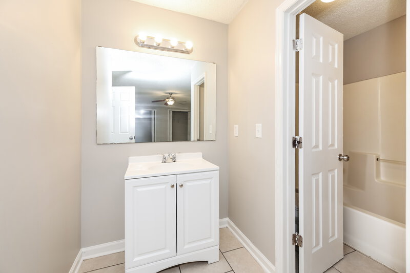 1,540/Mo, 9956 Somerset Grove Ln Jacksonville, FL 32222 Misc View 14