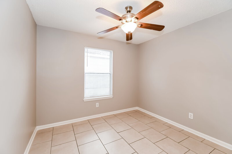 1,695/Mo, 9956 Somerset Grove Ln Jacksonville, FL 32222 Misc View 15