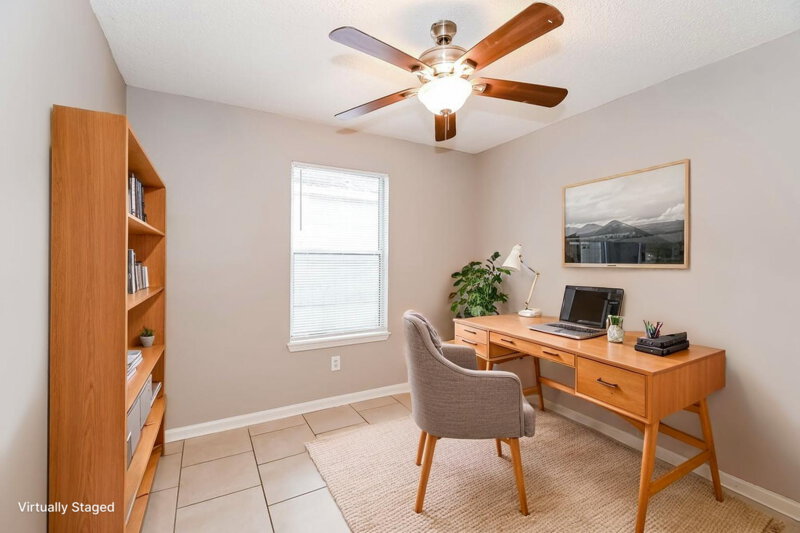 1,540/Mo, 9956 Somerset Grove Ln Jacksonville, FL 32222 Misc View 15