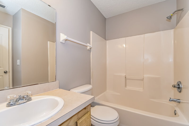 1,695/Mo, 9956 Somerset Grove Ln Jacksonville, FL 32222 Misc View 16