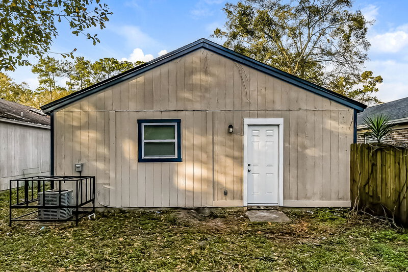 1,540/Mo, 9956 Somerset Grove Ln Jacksonville, FL 32222 Misc View 18