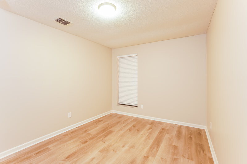 1,790/Mo, 6503 Lacey Ct Jacksonville, FL 32244 Bedroom View