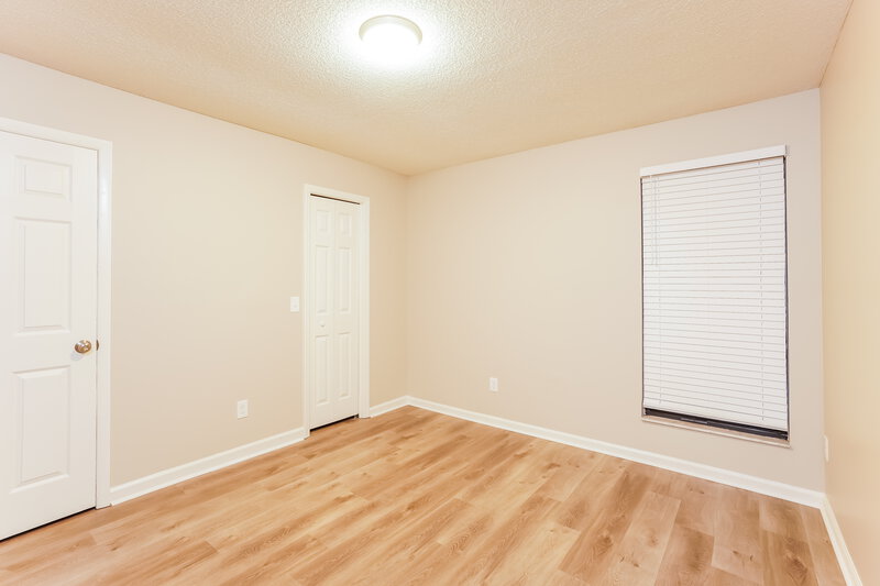 1,790/Mo, 6503 Lacey Ct Jacksonville, FL 32244 Bedroom View 2