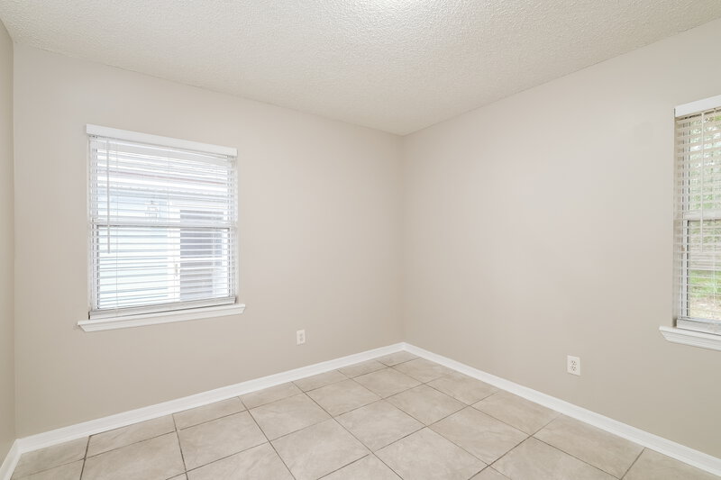 1,795/Mo, 415 S 13th Ter Fernandina Beach, FL 32034 Bedroom View 2