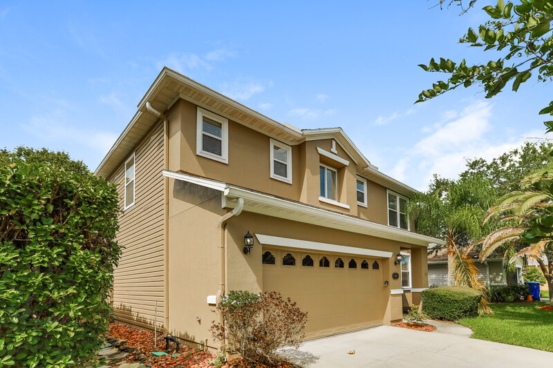 2,930/Mo, 781 Rembrandt Ave Ponte Vedra, FL 32081 Front View