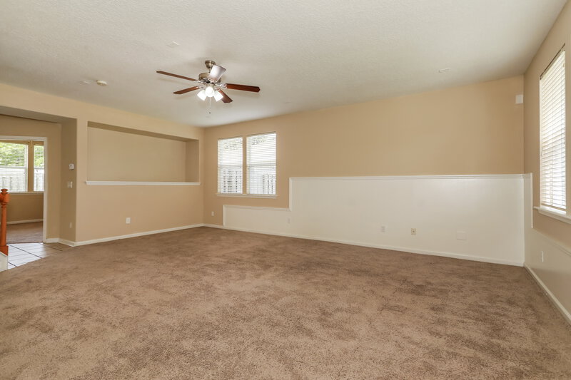 2,930/Mo, 781 Rembrandt Ave Ponte Vedra, FL 32081 Living Room View 4