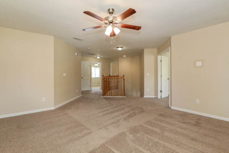 2,930/Mo, 781 Rembrandt Ave Ponte Vedra, FL 32081 Family Room View