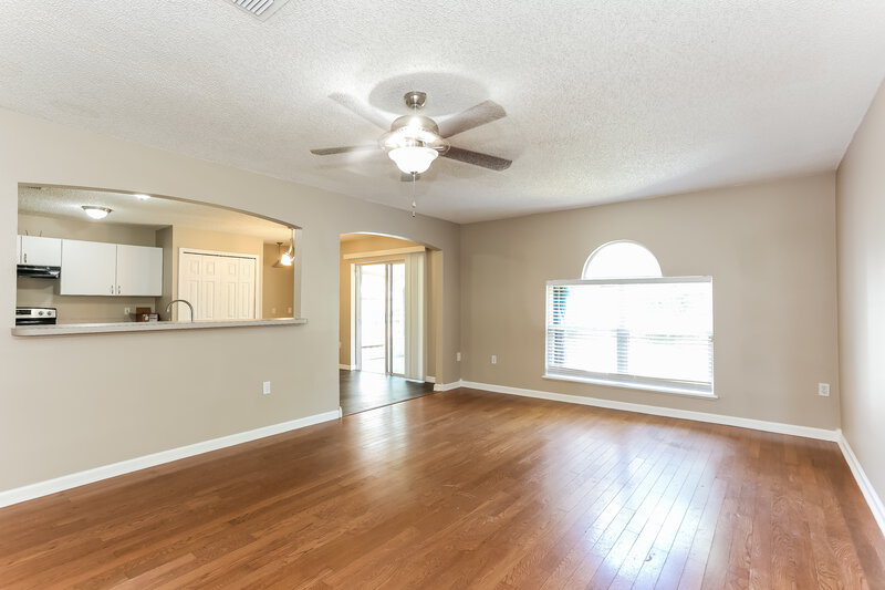 2,660/Mo, 6951 Play Park Trl Jacksonville, FL 32244 Misc View 2