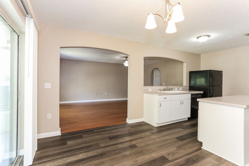2,660/Mo, 6951 Play Park Trl Jacksonville, FL 32244 Misc View 3