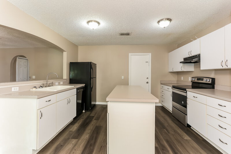 2,660/Mo, 6951 Play Park Trl Jacksonville, FL 32244 Misc View 4