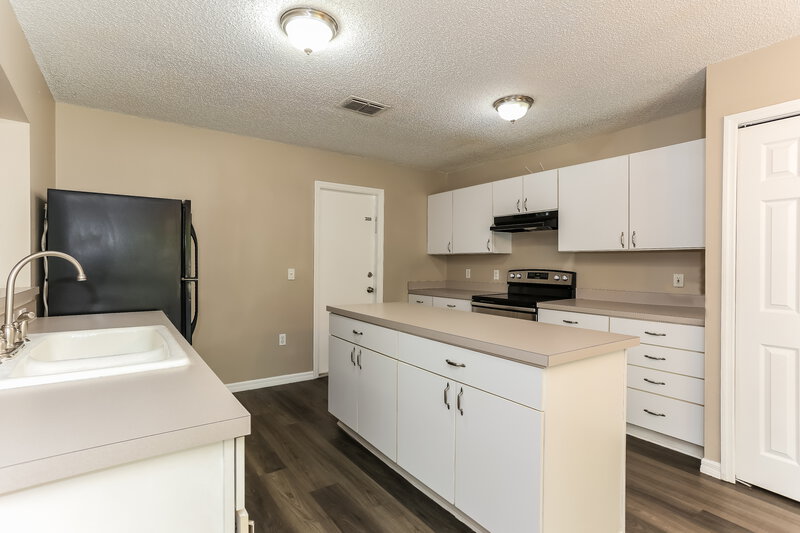 2,660/Mo, 6951 Play Park Trl Jacksonville, FL 32244 Misc View 5