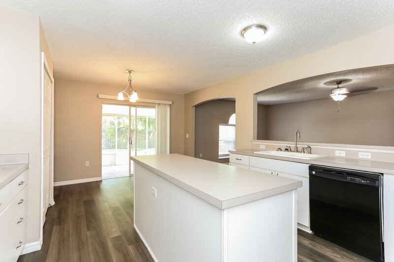2,660/Mo, 6951 Play Park Trl Jacksonville, FL 32244 Misc View 6