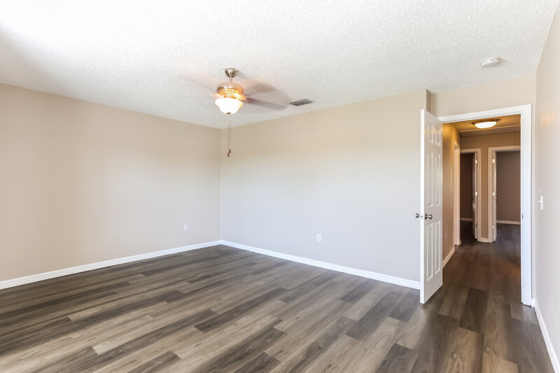 2,660/Mo, 6951 Play Park Trl Jacksonville, FL 32244 Misc View 7