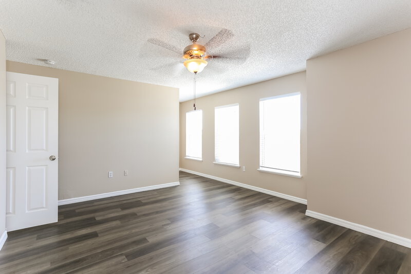 2,660/Mo, 6951 Play Park Trl Jacksonville, FL 32244 Misc View 8