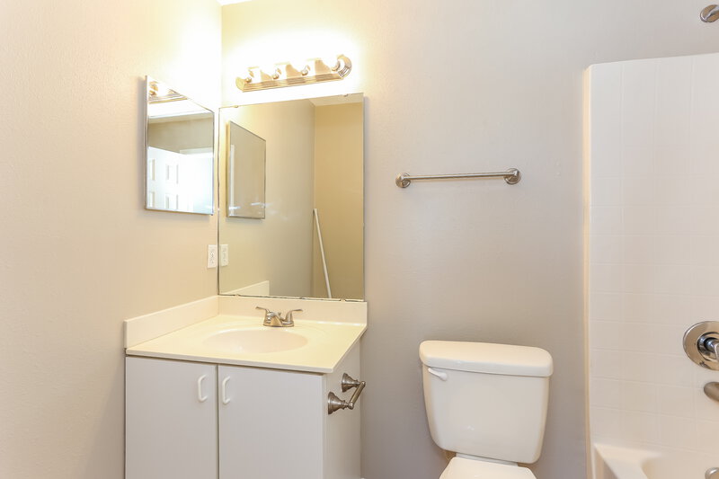 2,660/Mo, 6951 Play Park Trl Jacksonville, FL 32244 Misc View 9