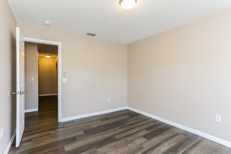 2,660/Mo, 6951 Play Park Trl Jacksonville, FL 32244 Misc View 10