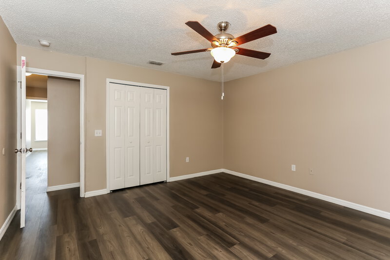 2,660/Mo, 6951 Play Park Trl Jacksonville, FL 32244 Misc View 11