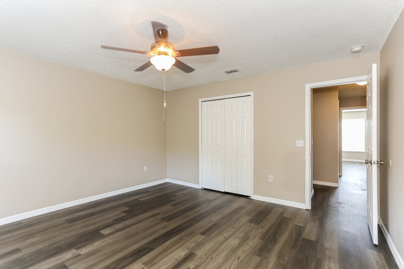 2,660/Mo, 6951 Play Park Trl Jacksonville, FL 32244 Misc View 12