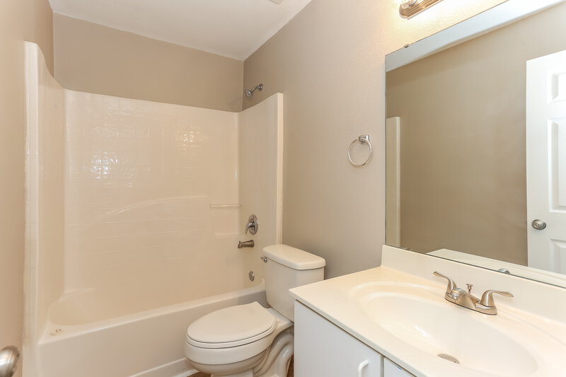 2,660/Mo, 6951 Play Park Trl Jacksonville, FL 32244 Misc View 13