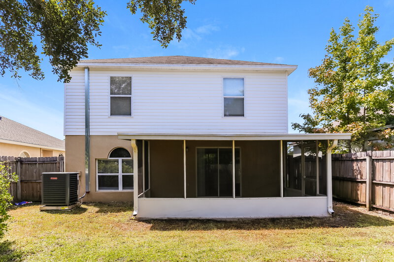 2,660/Mo, 6951 Play Park Trl Jacksonville, FL 32244 Misc View 14