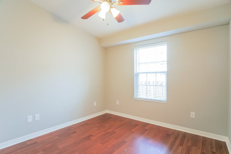 1,585/Mo, 1357 Mattie St Saint Augustine, FL 32084 Bedroom View 2