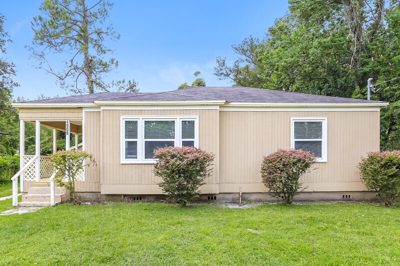 1,565/Mo, 4908 Dundee Rd Jacksonville, FL 32210 External View