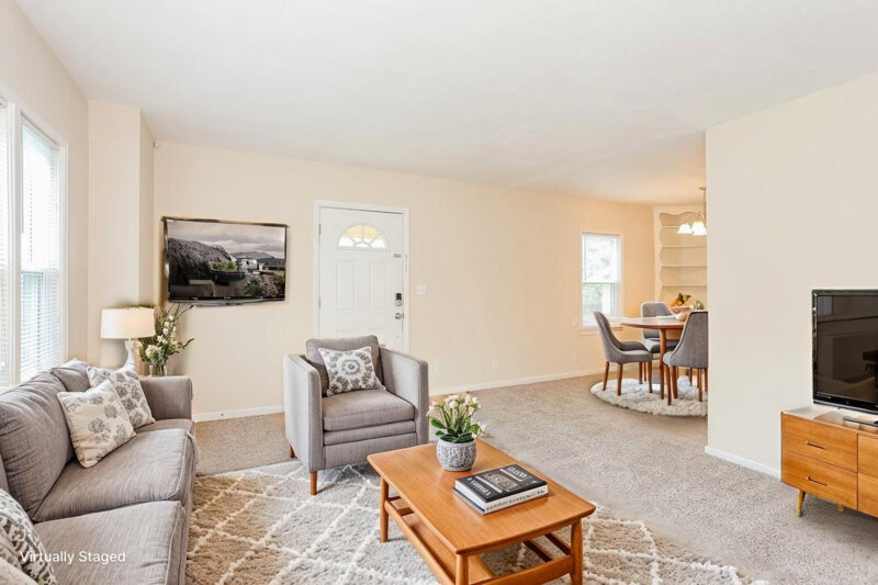 1,565/Mo, 4908 Dundee Rd Jacksonville, FL 32210 Misc View