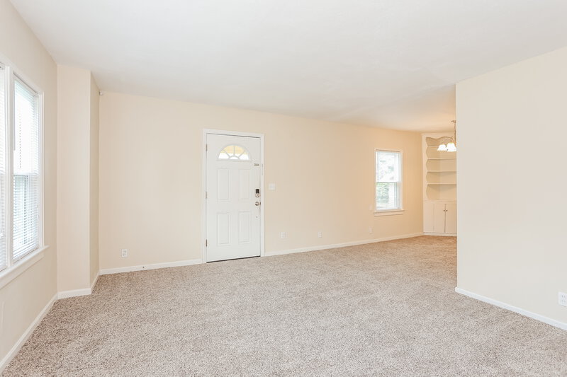 1,565/Mo, 4908 Dundee Rd Jacksonville, FL 32210 Misc View 2