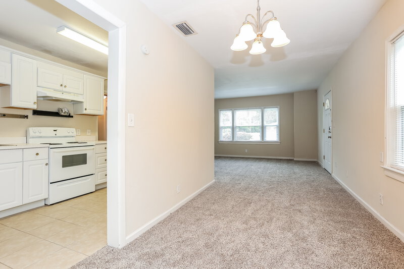 1,565/Mo, 4908 Dundee Rd Jacksonville, FL 32210 Misc View 4