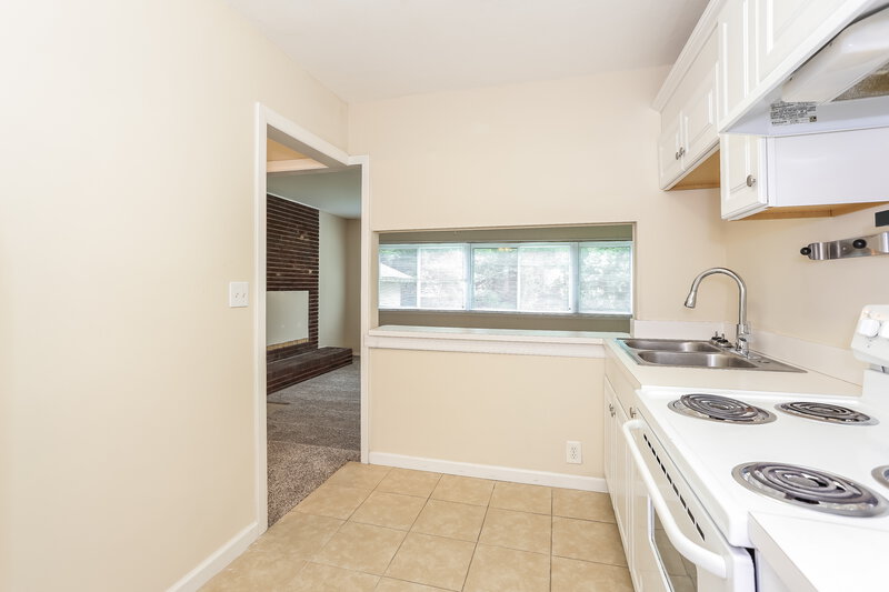 1,565/Mo, 4908 Dundee Rd Jacksonville, FL 32210 Misc View 6