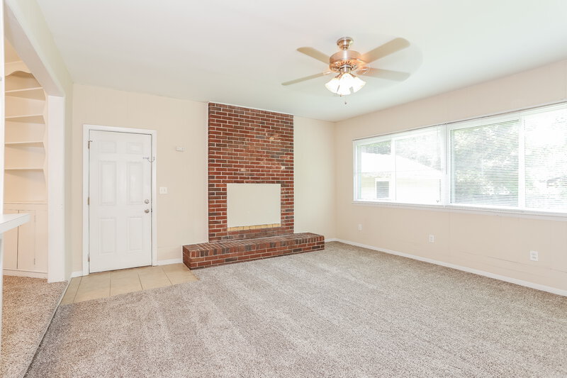 1,565/Mo, 4908 Dundee Rd Jacksonville, FL 32210 Misc View 7