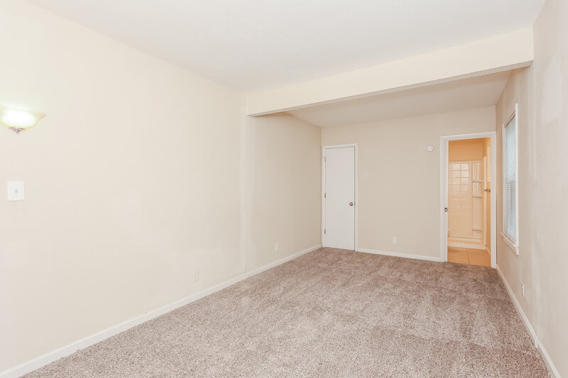 1,565/Mo, 4908 Dundee Rd Jacksonville, FL 32210 Misc View 10