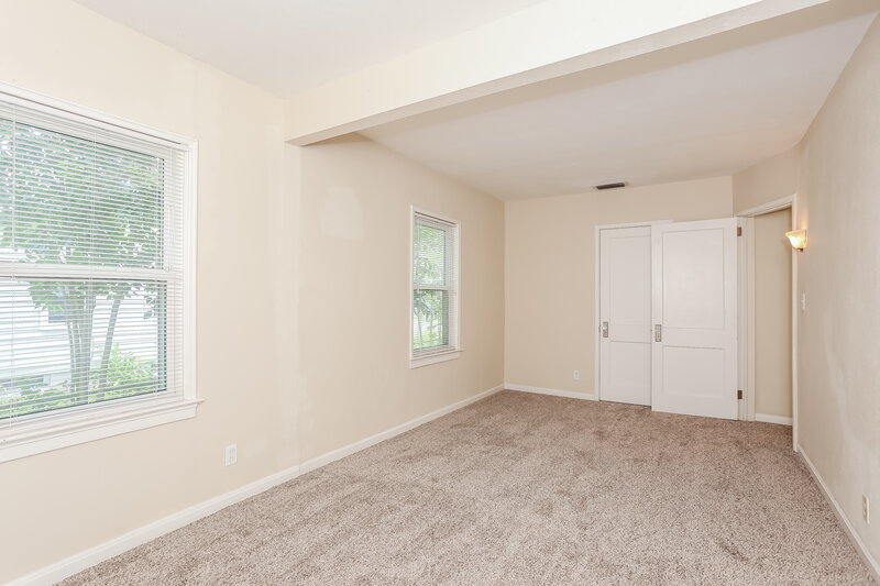 1,565/Mo, 4908 Dundee Rd Jacksonville, FL 32210 Misc View 11